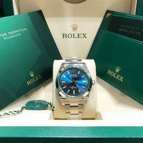 rolex da 300 euro|rolex watches for sale.